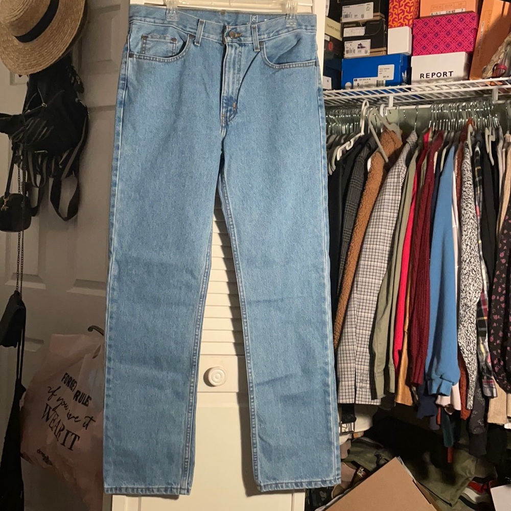 BRAND NEW Jeans